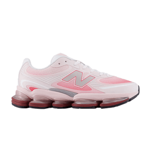 New Balance ABZORB 2000 'Rose Sugar'