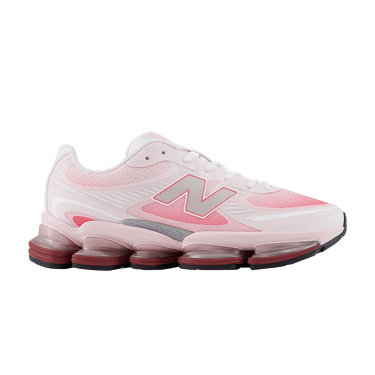 New Balance ABZORB 2000 'Rose Sugar'