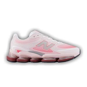 New Balance ABZORB 2000 'Rose Sugar'