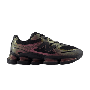 New Balance ABZORB 2000 'Black Iridescent'