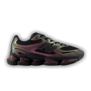 New Balance ABZORB 2000 'Black Iridescent'