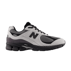 New Balance U2002R 'Castlerock'