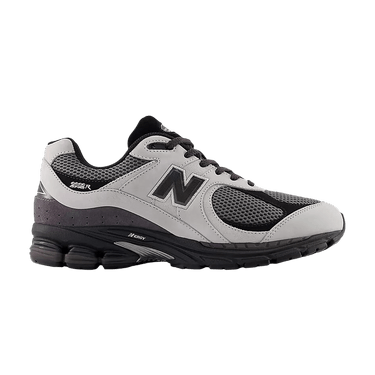 New Balance U2002R 'Castlerock'