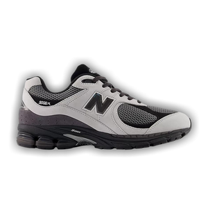 New Balance U2002R 'Castlerock'