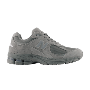 New Balance 2002R 'Slate Grey Dark Silver Metallic'