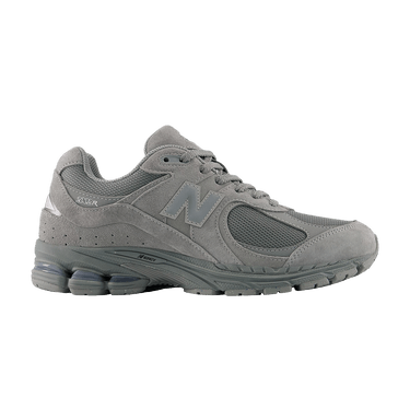 New Balance 2002R 'Slate Grey Dark Silver Metallic'