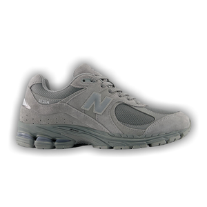 New Balance 2002R 'Slate Grey Dark Silver Metallic'