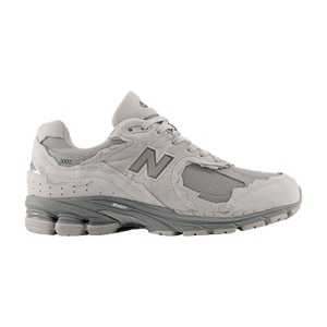 New Balance 2002R GORE-TEX 'Protection Pack - Slate Grey'