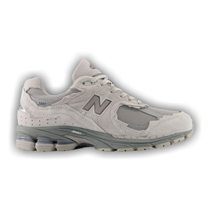 New Balance 2002R GORE-TEX 'Protection Pack - Slate Grey'