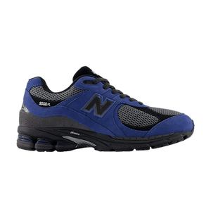 New Balance U2002R 'Magic Blue'