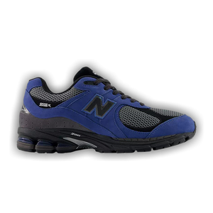New Balance U2002R 'Magic Blue'