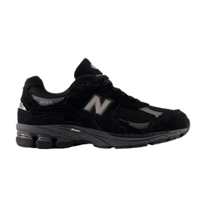 New Balance 2002R GORE-TEX 'Protection Pack Black Magnet'