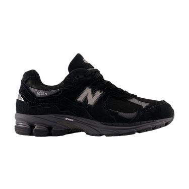 New Balance 2002R GORE-TEX 'Protection Pack Black Magnet'