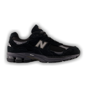 New Balance 2002R GORE-TEX 'Protection Pack Black Magnet'