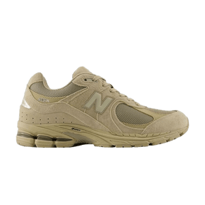 New Balance 2002R 'Stoneware'