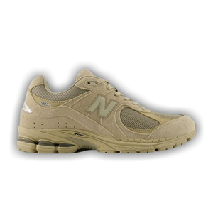 New Balance 2002R 'Stoneware'