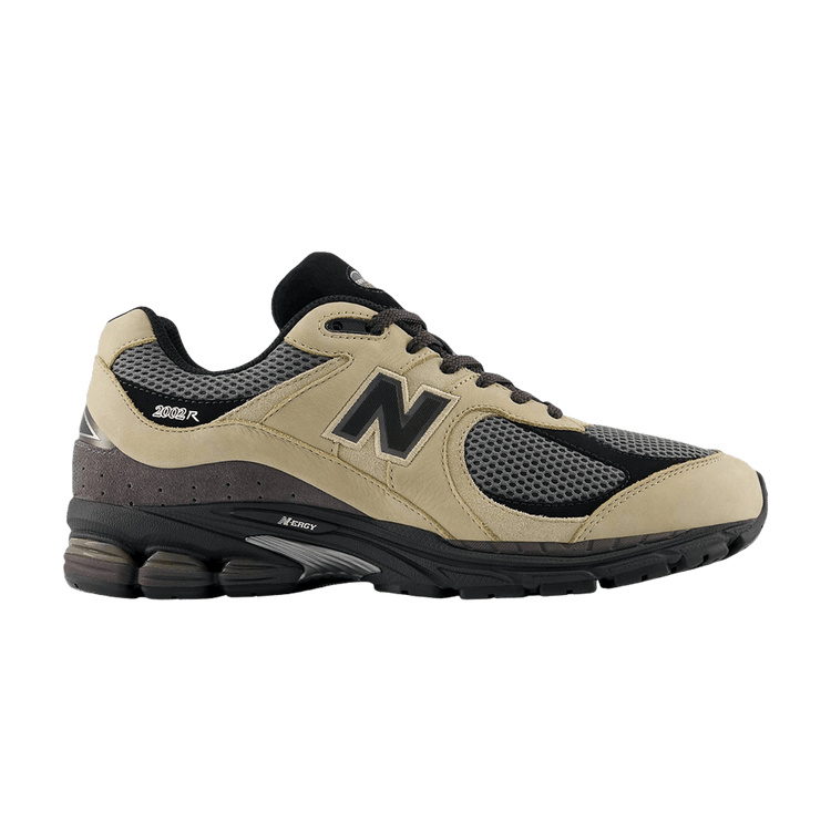 New Balance U2002R 'Stoneware Castlerock' U20026PU