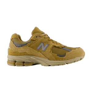 New Balance 2002R Gore-Tex 'Protection Pack - Stucco'