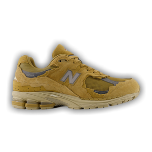 New Balance 2002R Gore-Tex 'Protection Pack - Stucco'