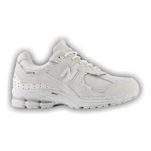 New Balance 2002R 'Protection Pack - White'