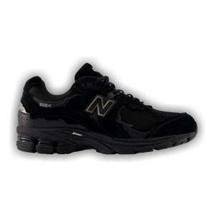 New Balance 2002R 'Protection Pack - Black'