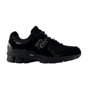 New Balance 2002R 'Protection Pack - Black'