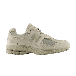 New Balance 2002R 'Protection Pack - Shipyard'