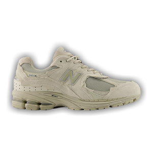 New Balance 2002R 'Protection Pack - Shipyard'