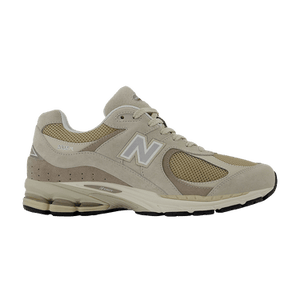 New Balance 2002R 'Shipyard'