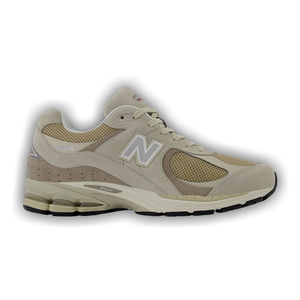 New Balance 2002R 'Shipyard'