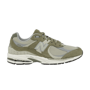New Balance 2002R 'Dark Olivine'