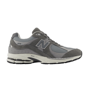 New Balance 2002R 'Castlerock'