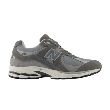 New Balance 2002R 'Castlerock'