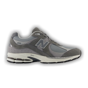 New Balance 2002R 'Castlerock'