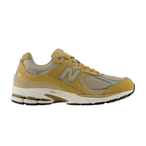 New Balance 2002R 'Great Plains Incense'
