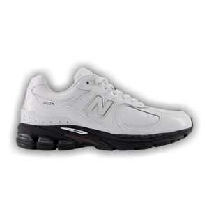New Balance 2002R 'Leather Pack - White'