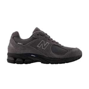 New Balance 2002R 'Castlerock Dark Shoreline Blue'
