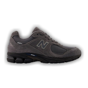 New Balance 2002R 'Castlerock Dark Shoreline Blue'