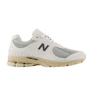 New Balance 2002R 'Linen Raincloud'