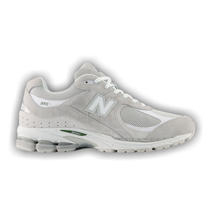New Balance 2002R 'Grey White'