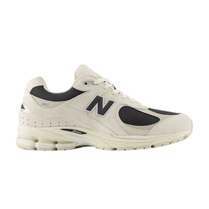 New Balance 2002R 'Arid Stone'