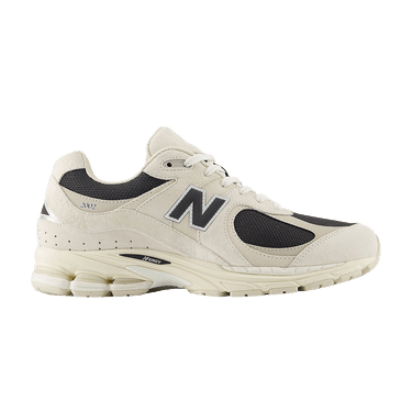 New Balance 2002R 'Arid Stone'