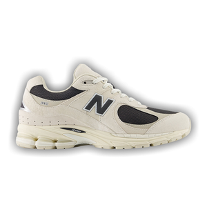 New Balance 2002R 'Arid Stone'