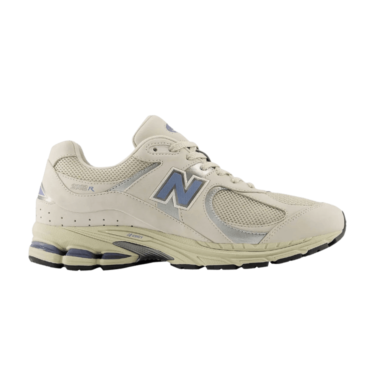 New Balance 2002R 'Beige Blue' U2002ROB