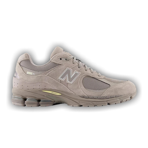 New Balance 2002R 'Arid Stone'