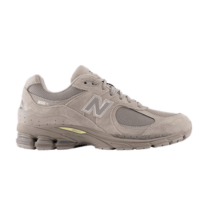 New Balance 2002R 'Arid Stone'
