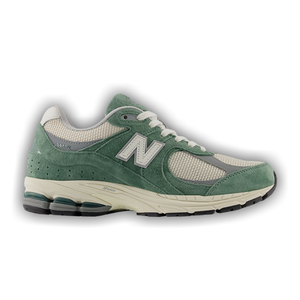 New Balance 2002R 'Dark Juniper Linen'