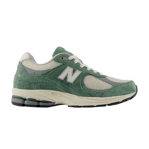 New Balance 2002R 'Dark Juniper Linen'