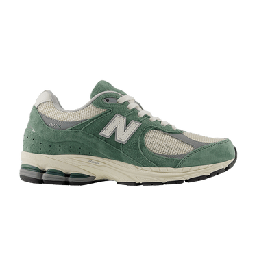 New Balance 2002R 'Dark Juniper Linen'