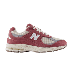 New Balance 2002R 'Burgundy'